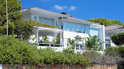 Slider image (1) The Grange Treatment Centres in Cape Town, South Africa